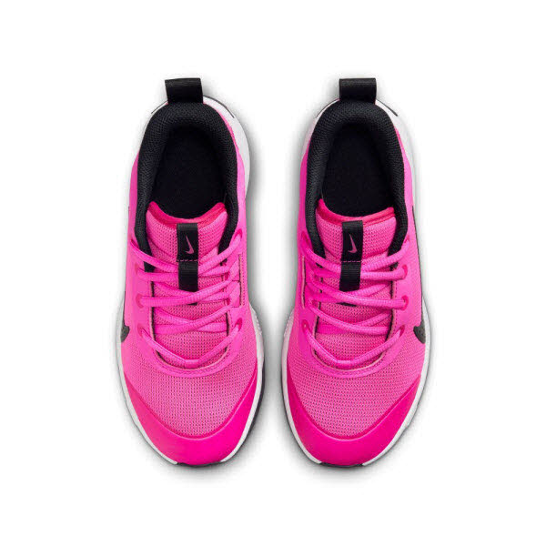 Nike Omni Multi-Court Big Kids Bild 5