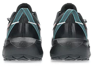 GEL-VENTURE 11 WATERPROOF