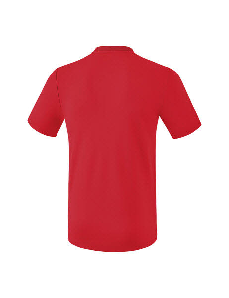 LIGA jersey shortsleeve