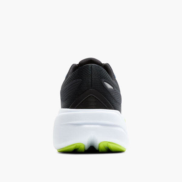Ghost Max 3