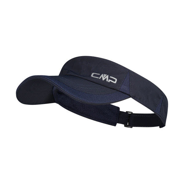 WOMAN VISOR