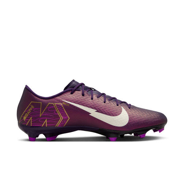 ZOOM VAPOR 16 ACADEMY KM FG/MG