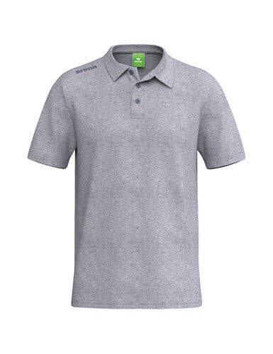 TS poloshirt