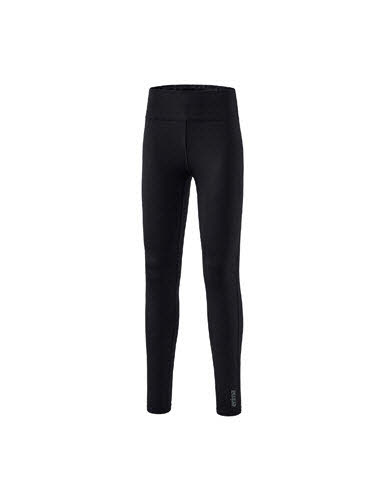 BASIC tight