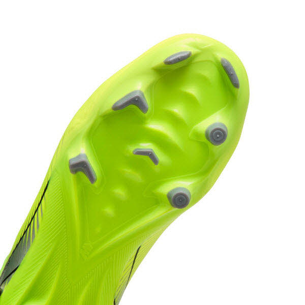 JR ZOOM SUPERFLY 10 ACAD FGMG