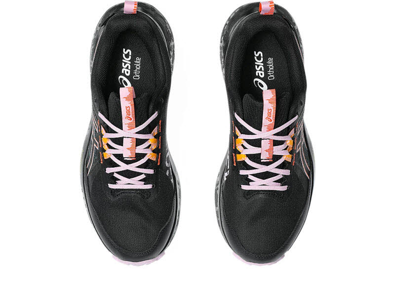 GEL-SONOMA 8 GTX