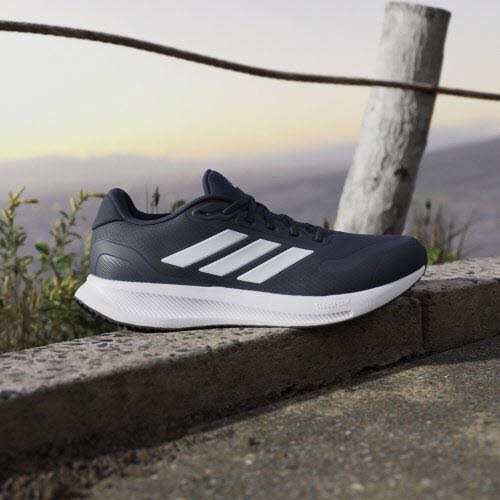 RUNFALCON 5