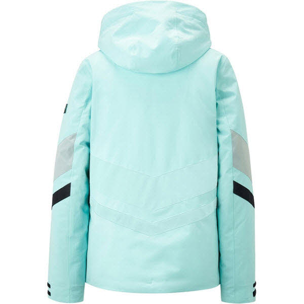 TARAINA jacket lady
