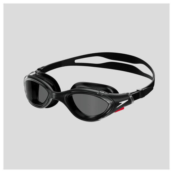 BIOFUSE 2.0 BLACK/SMOKE,BLACK/SMK