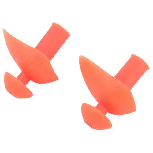 JR ERGO EARPLUG