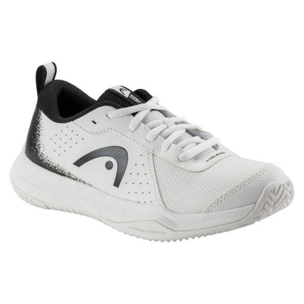 Sprint Court 4.0 Junior WHBK