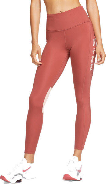 NIKE DRI-FIT EPIC FAST WOMEN'S,CAN