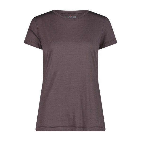 WOMAN T-SHIRT