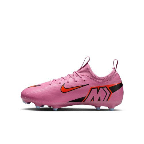 JR ZOOM VAPOR 16 ACADEMY FG/MG