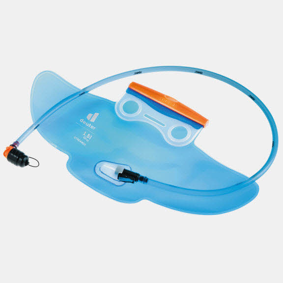Streamer 1.5 l