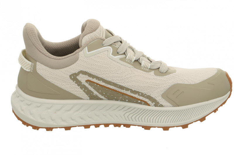 X-HIKE LOW LADY, Hiking boot l