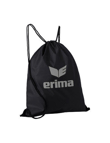 CLUB 5 gym bag