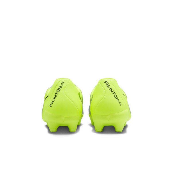Nike Phantom GX 2 Academy MG L