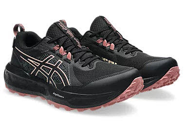 GEL-SONOMA 8 GTX