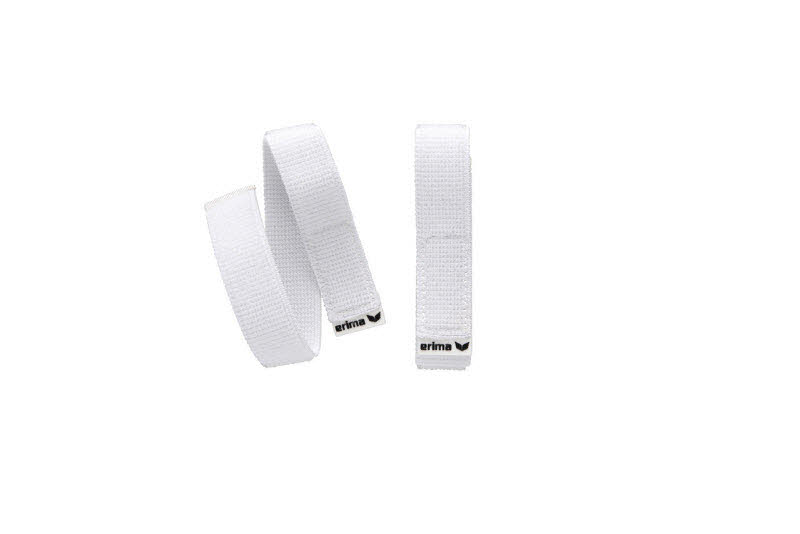 Sock Stays set of 1 pair