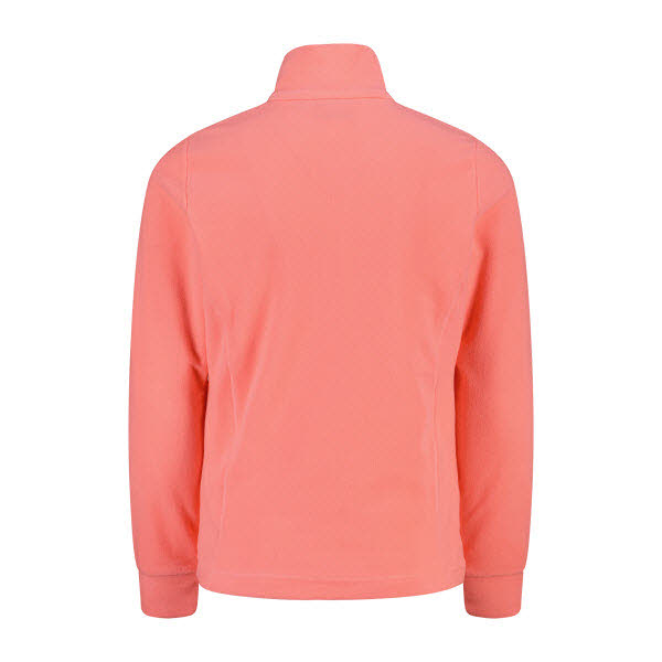 KID G SWEAT