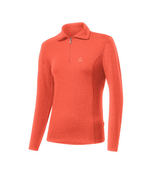 W MIDLAYER TURTLE TRANSTEX