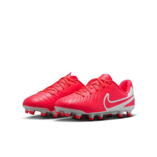 Nike Jr. Tiempo Legend 10 Club