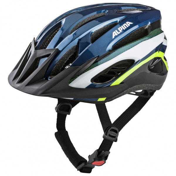 MTB 17