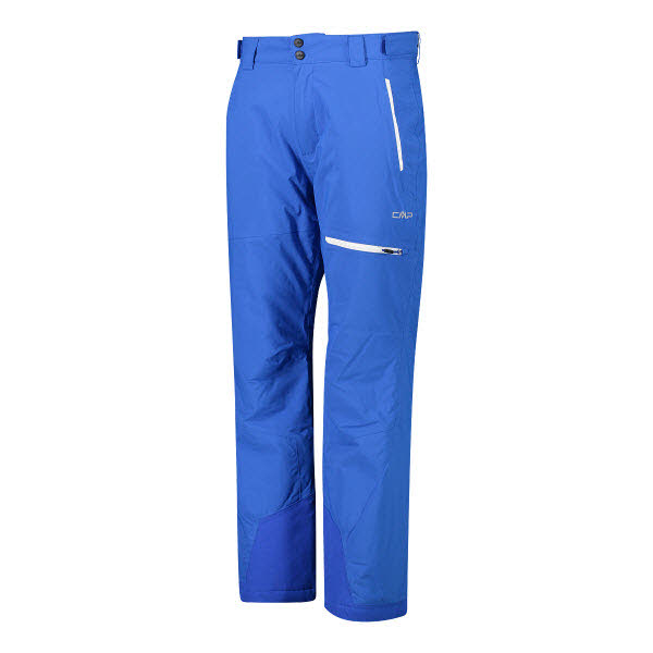 MAN PANT Bild 3