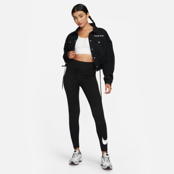 NIKE SPORTSWEAR CLASSICS WOMEN