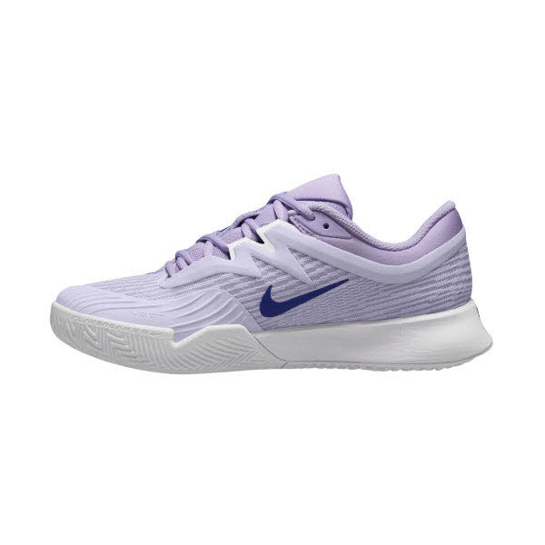 Nike Vapor Pro 3 Women"s Clay