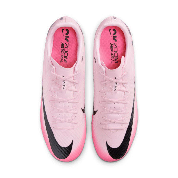 Nike Mercurial Vapor 15 Academ