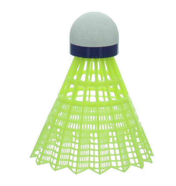 COMPETITION 3 Badmintonball,ge