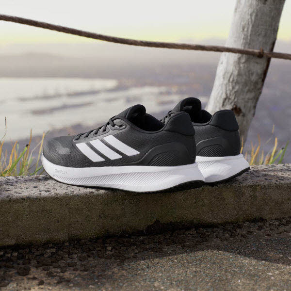 RUNFALCON 5