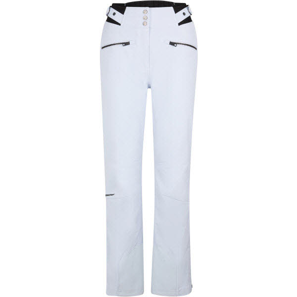 TILLA-Z pants lady