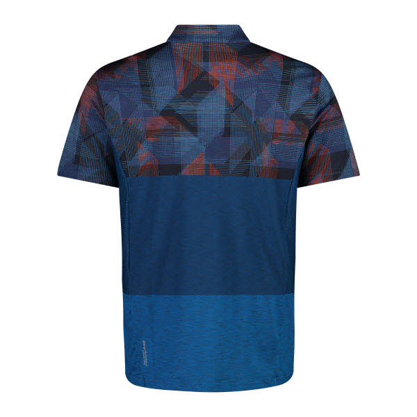 MAN T-SHIRT