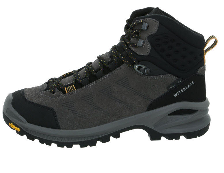 CROSS TERRA SYMPATEX, Trekking