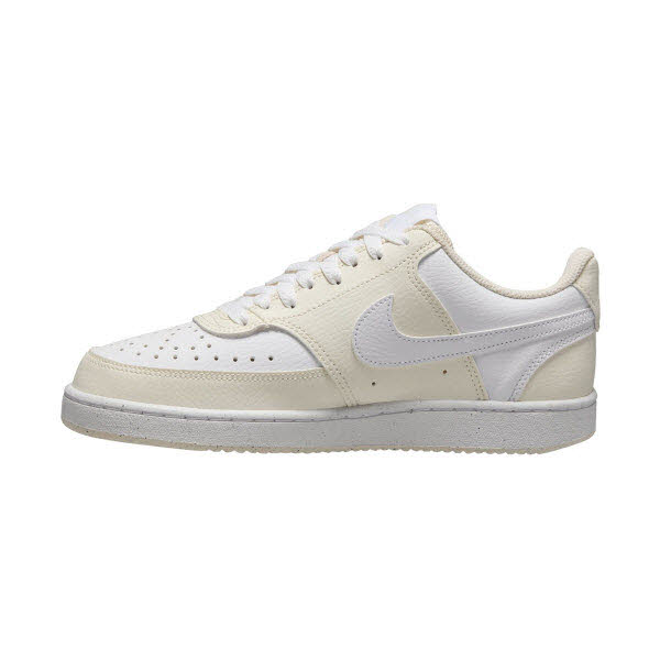 Nike Court Vision Low Next Nat
