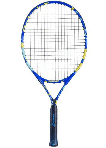 BALLFIGHTER 23 S CV