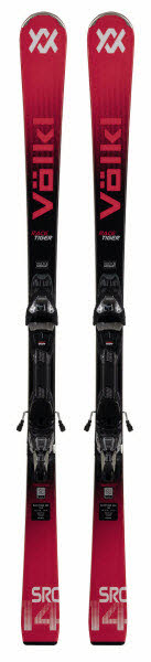 RACETIGER SRC VMOTION