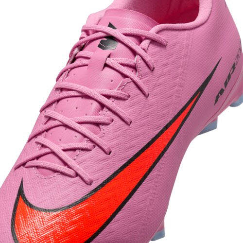 ZM VAPOR 16 ACADEMY FG/MG
