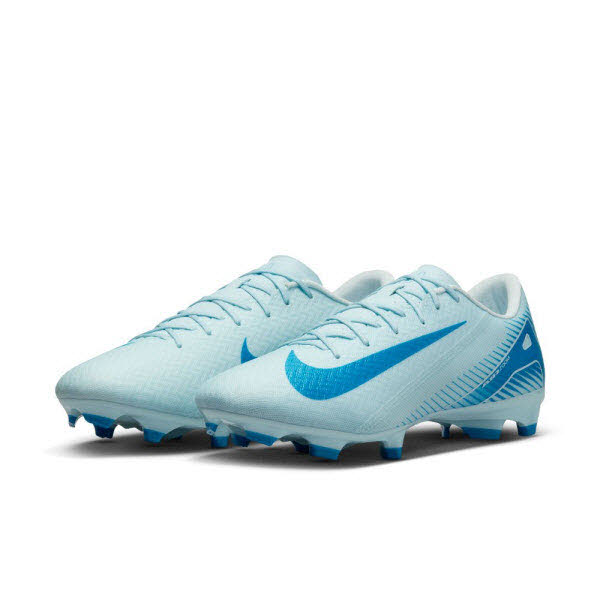 ZOOM VAPOR 16 ACADEMY FG/MG,GL