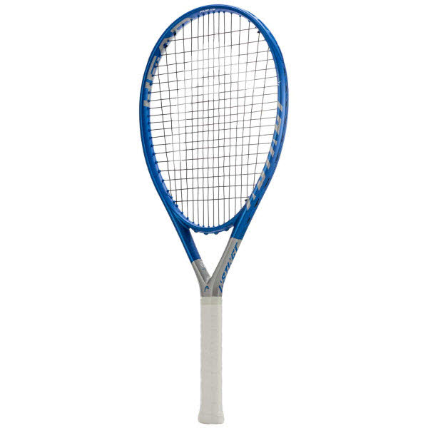 Instinct PWR 115