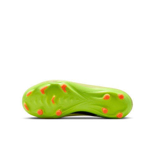 JR ZOOM SUPERFLY 10 ACAD FGMG
