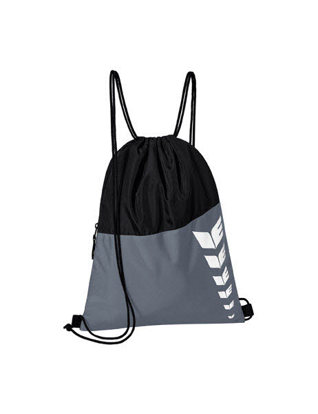 SIX WINGS gymbag