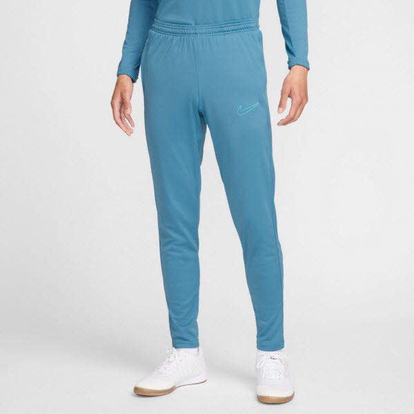 Nike Dri-FIT Academy Men"s Dri