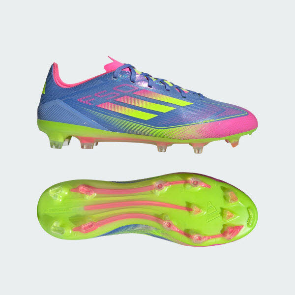F50 PRO FG