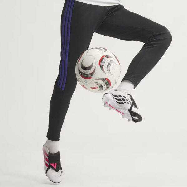 PREDATOR LEAGUE FT FG