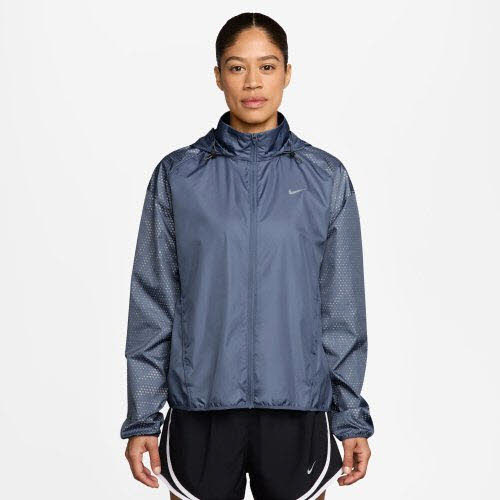 Nike Tempo Flash Women"s Repel