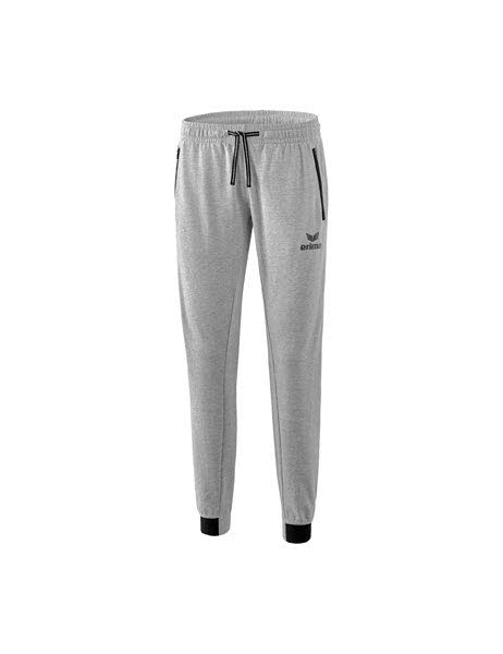 ESSENTIAL sweatpants